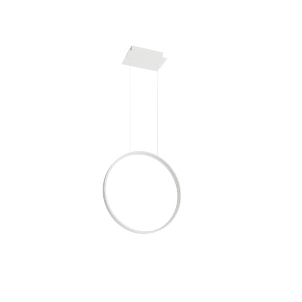 RIO 55 pendant lamp 3000K