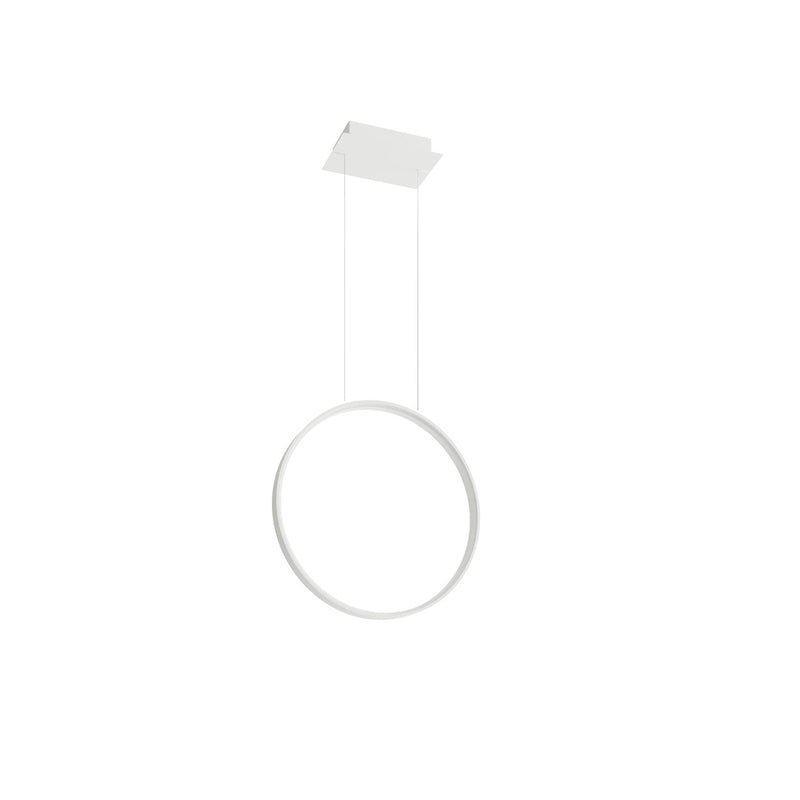 RIO 55 pendant lamp 3000K
