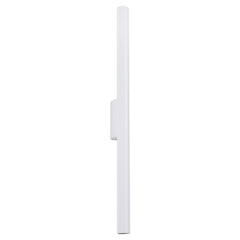 PASTELO 2 wall light