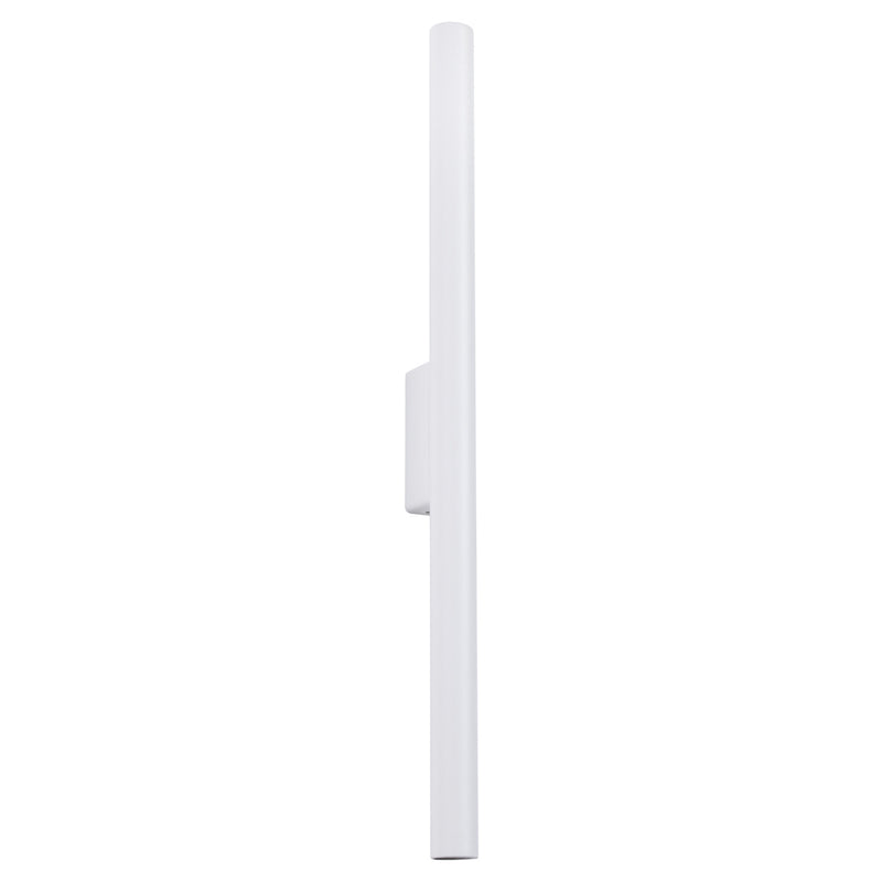 PASTELO 2 wall light