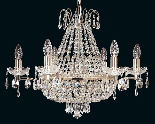 EL742602 Ceiling light