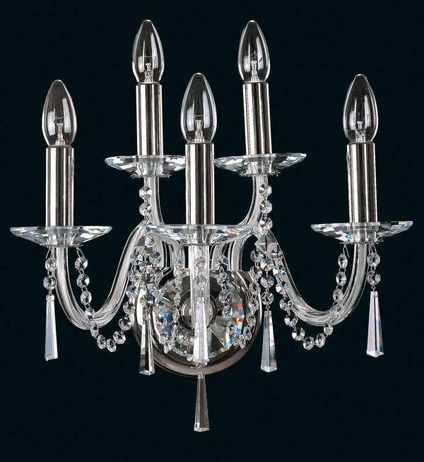 Wall lamp EN210503