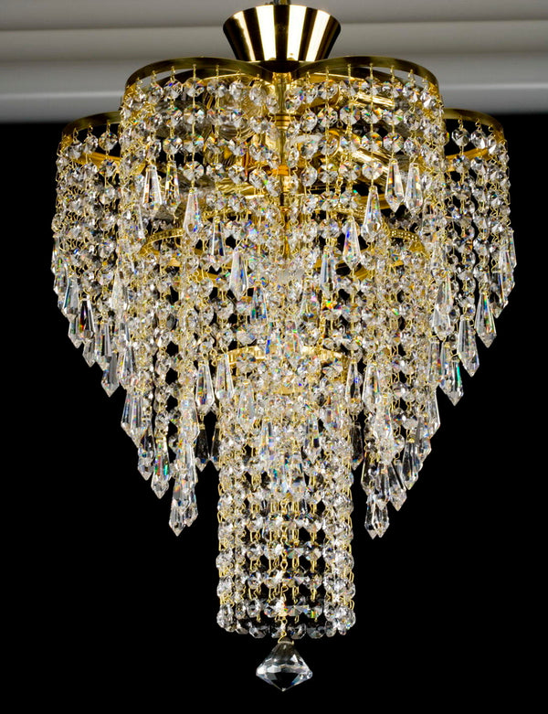 L279CLN Ceiling light