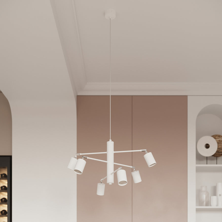 Lustre LEMMI 6