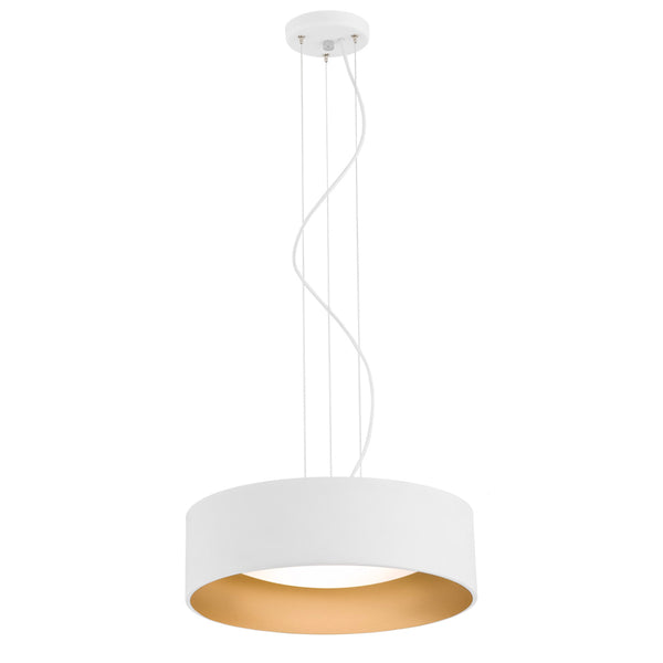 Mohito pendant light