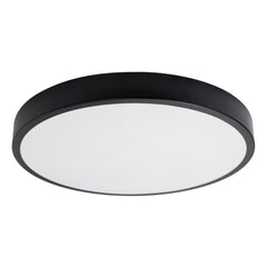 ONYX 60 LED 3000K Ceiling Light