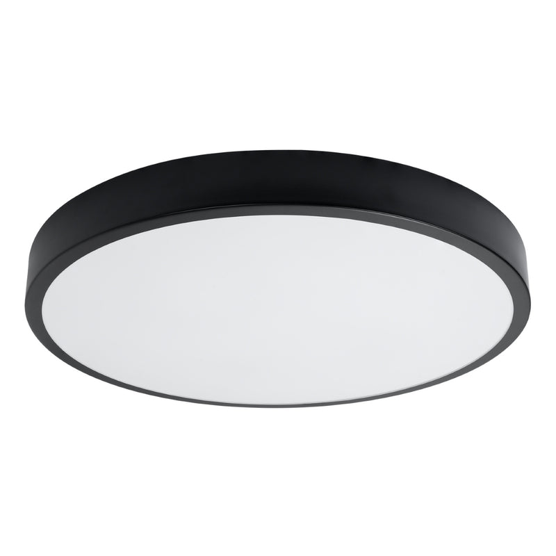ONYX 60 LED 3000K Ceiling Light