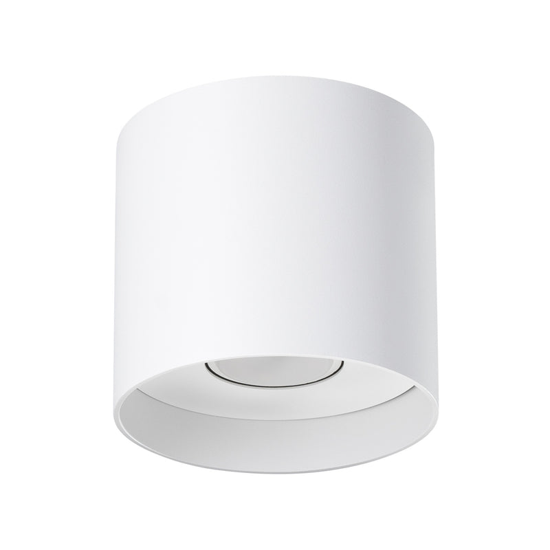 MIKA Ceiling light
