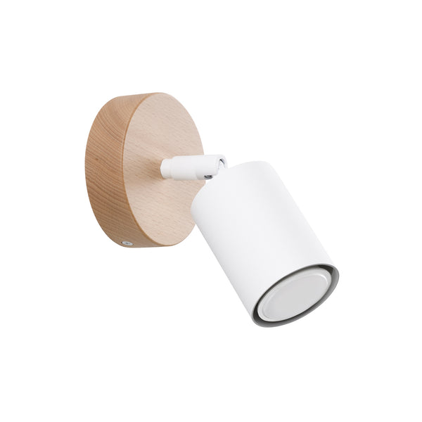 VERDO wall lamp