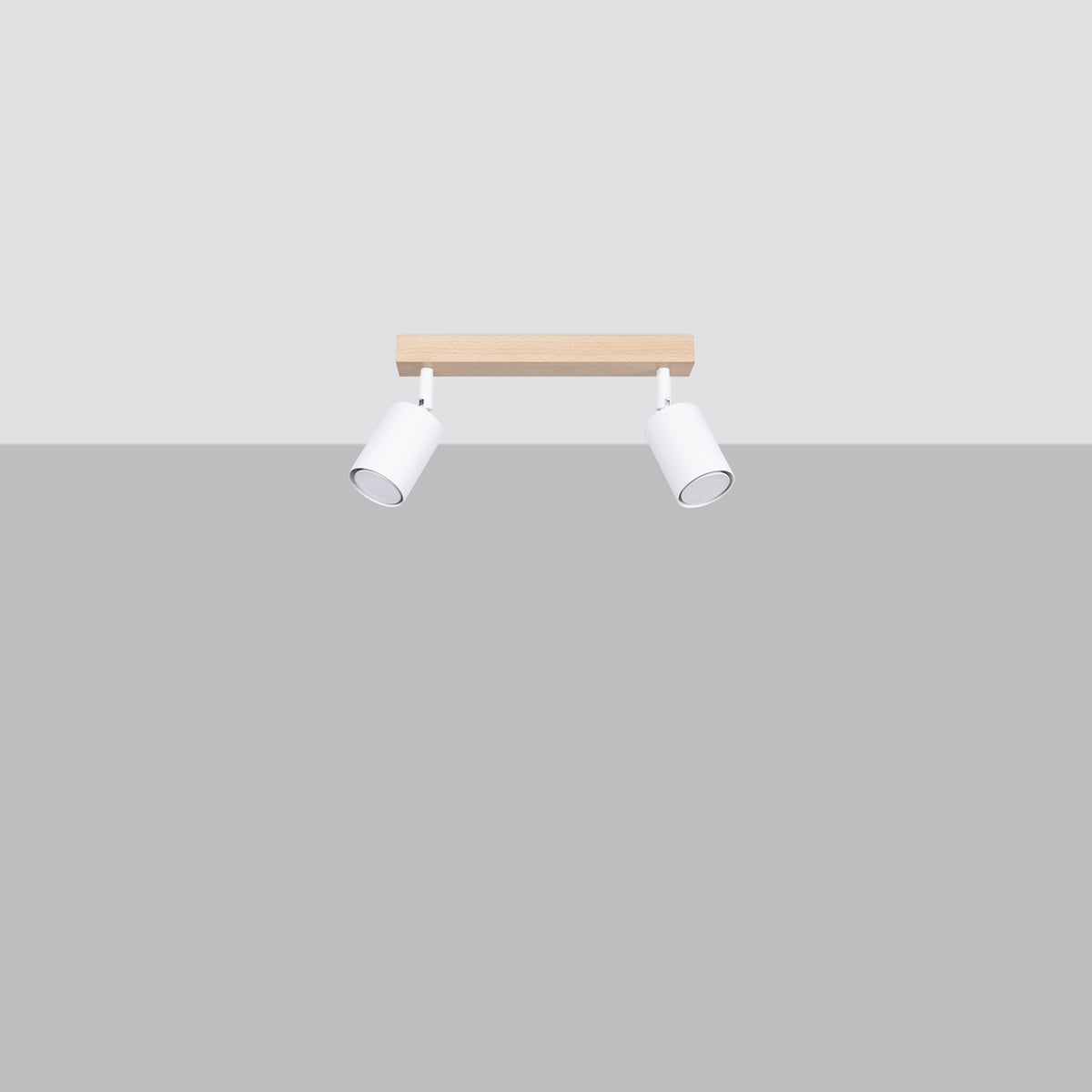 Plafonnier VERDO 2