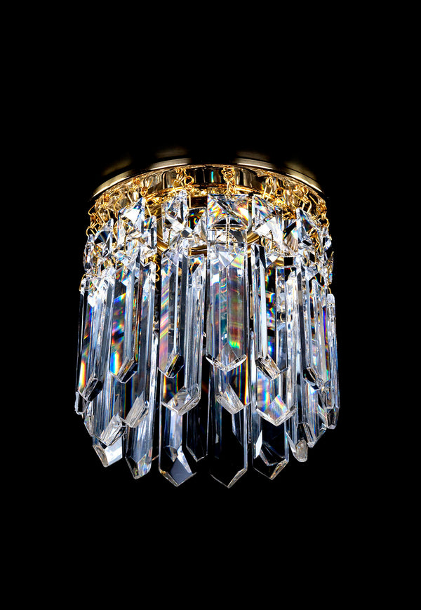 B509CE crystal spotlight