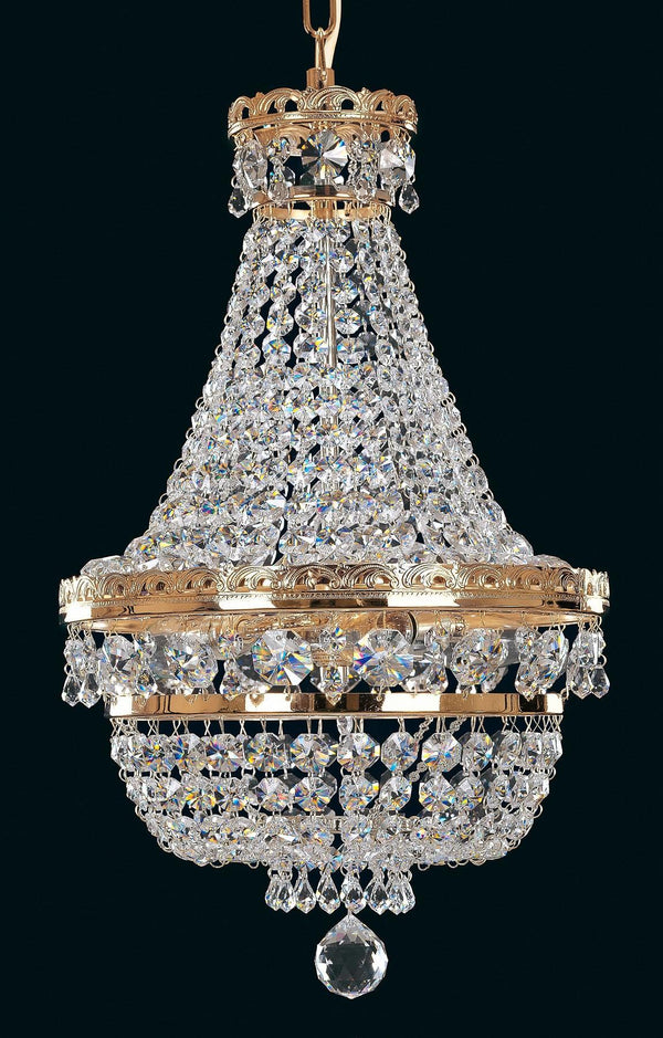 EL740305 ceiling light