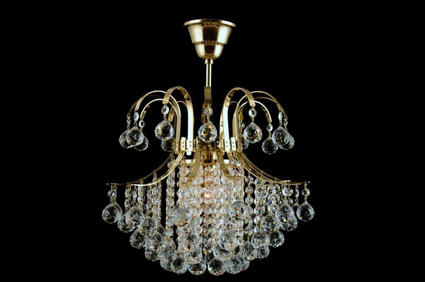 TX130000101 Ceiling Light