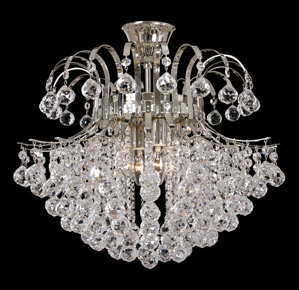 TX130001104 ceiling light