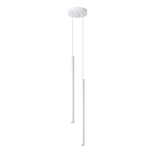 PASTELO 2 pendant lamp