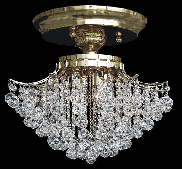 TX130400004 ceiling light