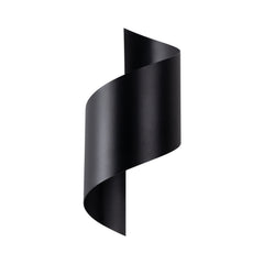 TALASSA Wall Light