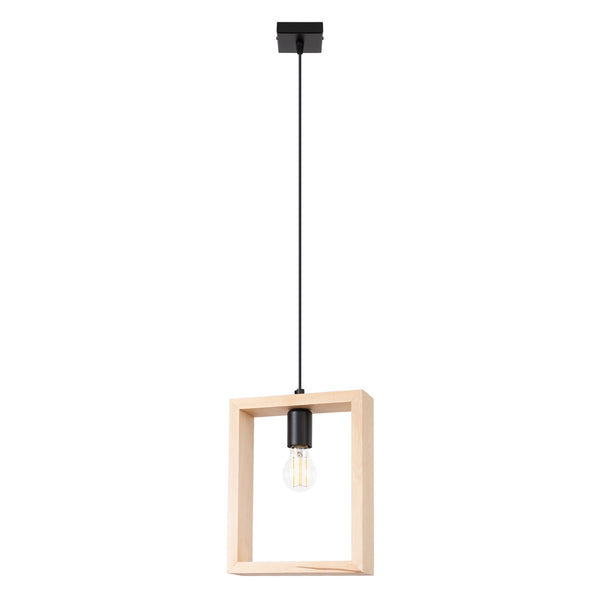 ARIES pendant lamp