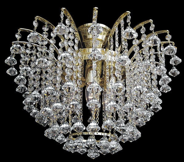 TX131000004 Ceiling Light