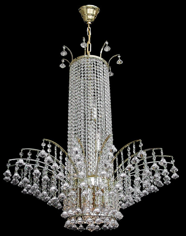 TX131000015 Ceiling Light