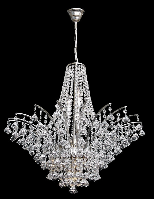 TX131000012 ceiling light