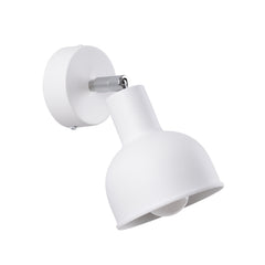 ELBA wall lamp