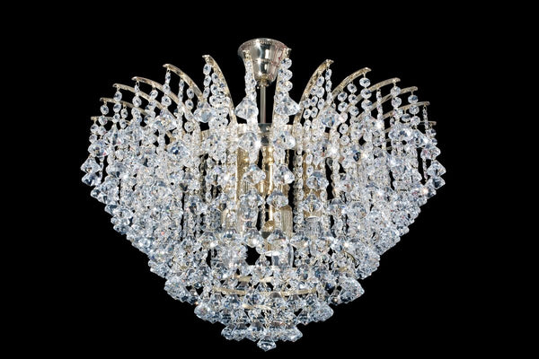TX131400006 Ceiling light
