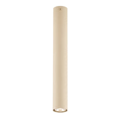 Luminaire plafonnier | Silfenessa