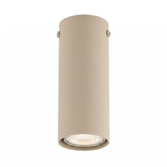 Luminaire plafonnier | Tecno