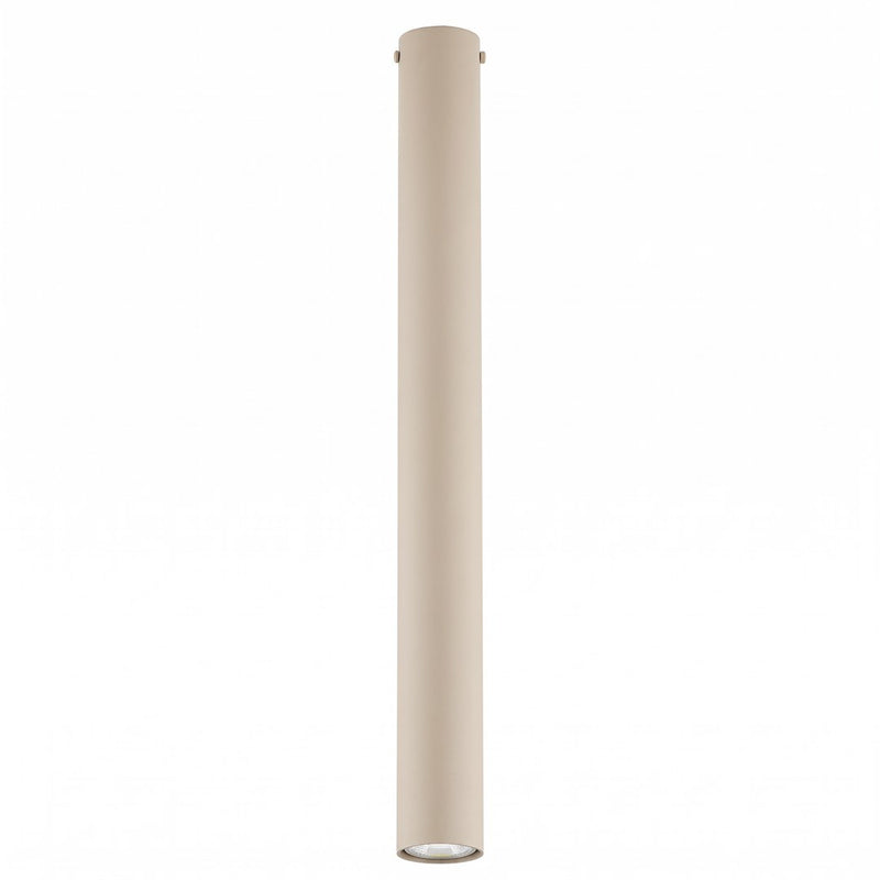 Luminaire plafonnier | Zenfeneno