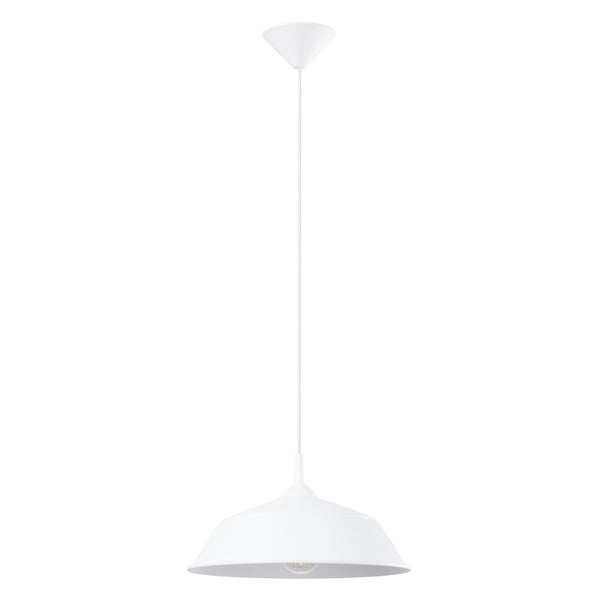 FRIKA pendant lamp