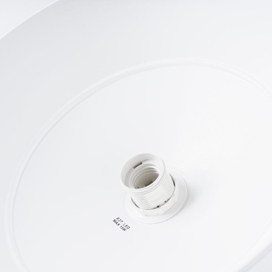 Lampe suspendue FRIKA
