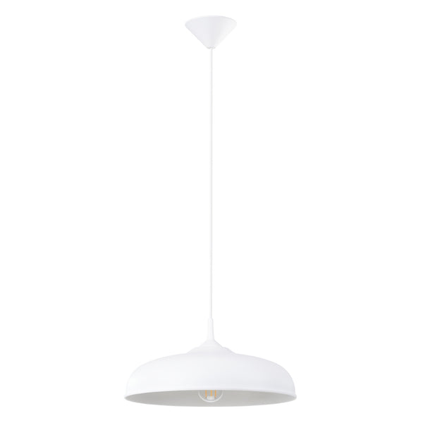 GINA pendant lamp