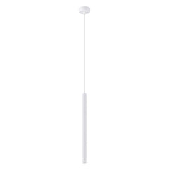 ARCHE 1 pendant lamp