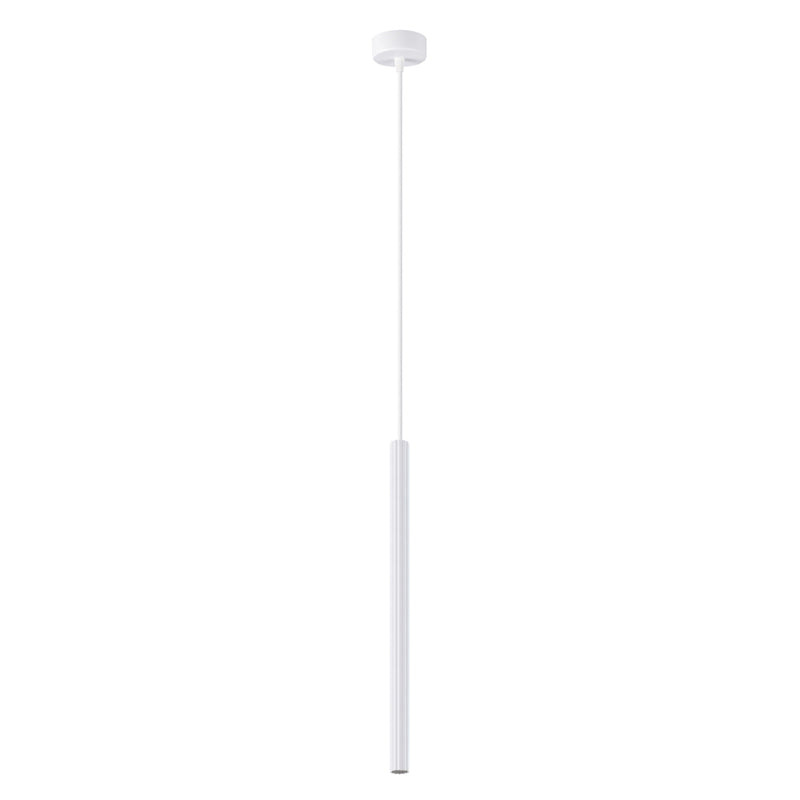 ARCHE 1 pendant lamp