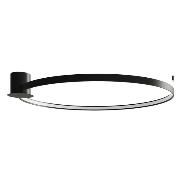 RIO 110 Ceiling Light 3000K