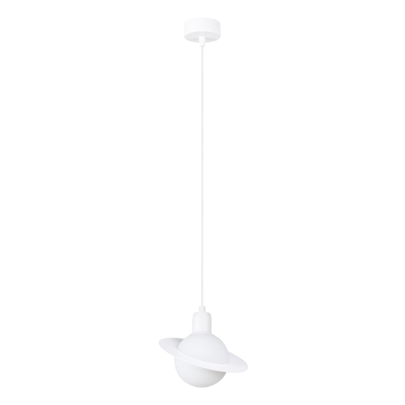 HYPERION 1 pendant lamp