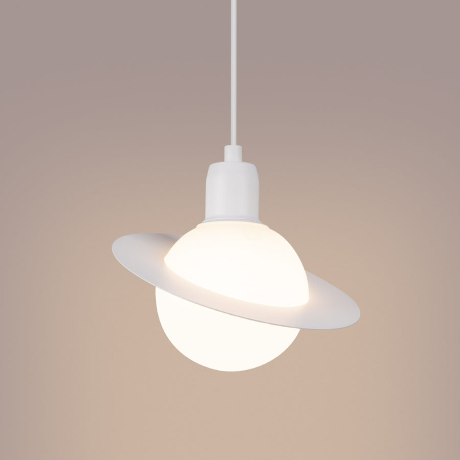 Lampe suspendue HYPERION 1