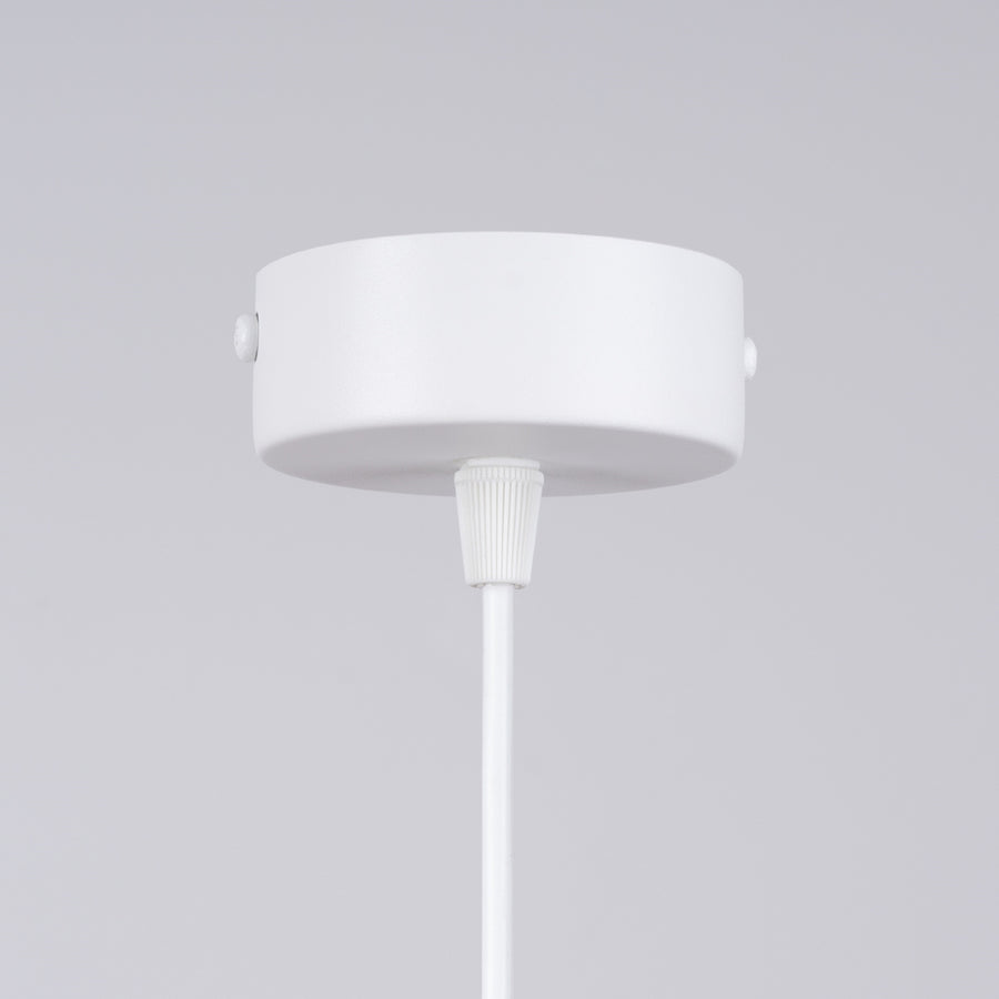 Lampe suspendue HYPERION 1