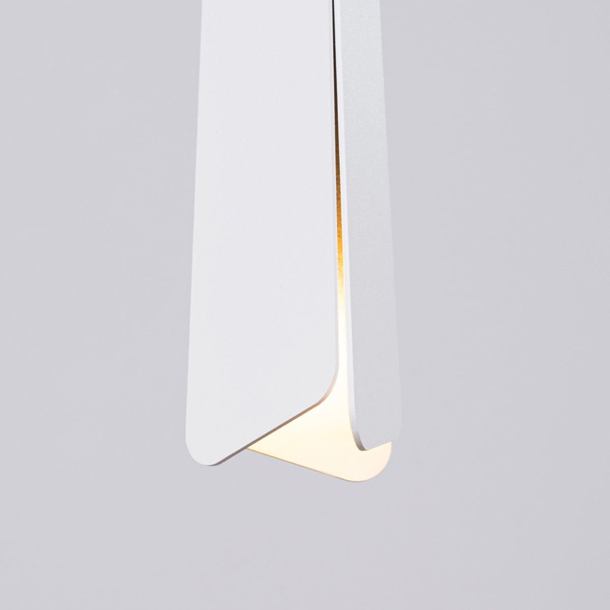 Lampe suspendue PRYSM 3P