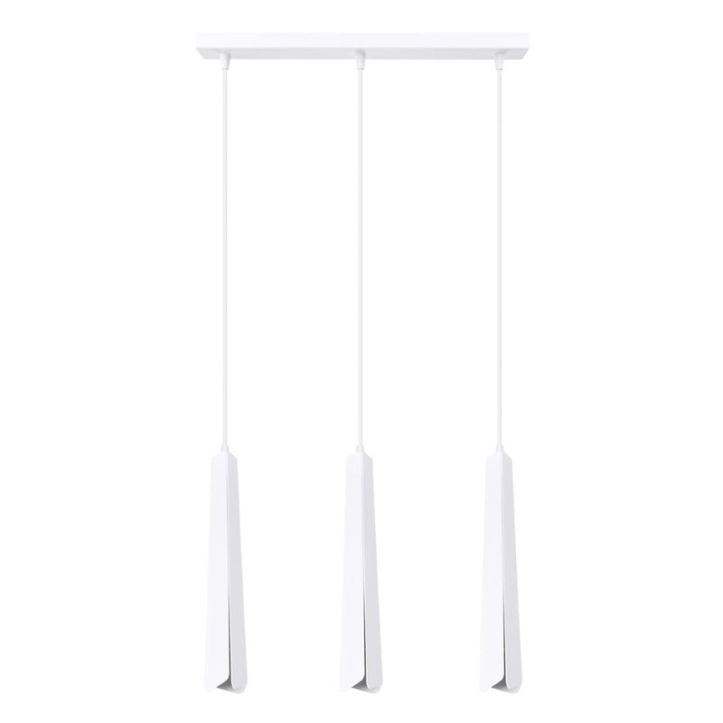 PRYSM 3L pendant lamp