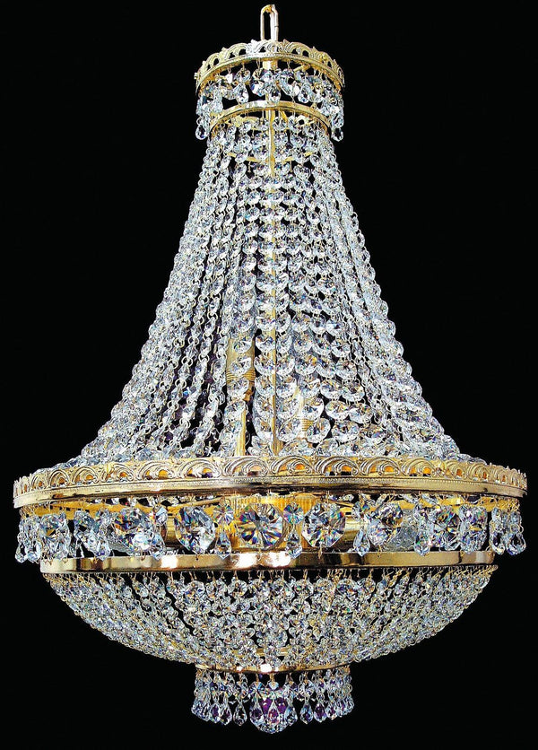 EL740905 Ceiling Light