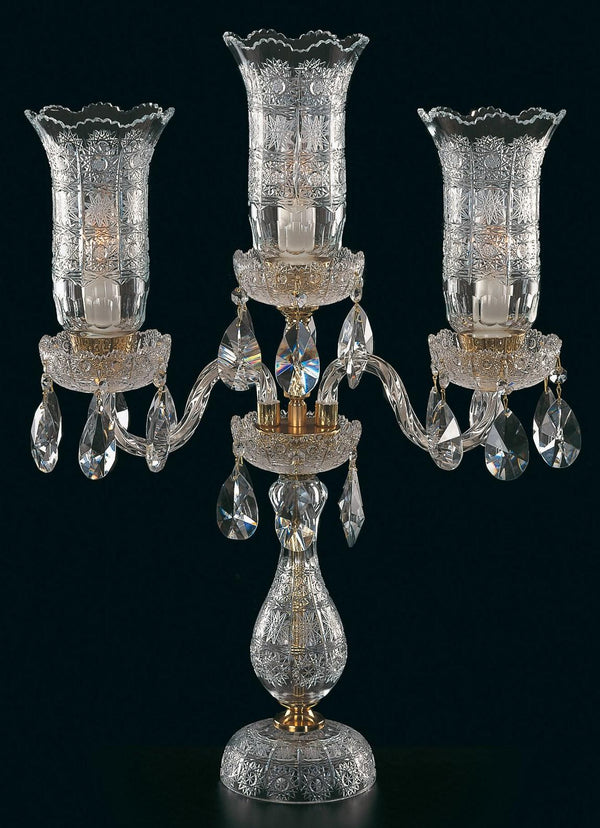 Table lamp 102T
