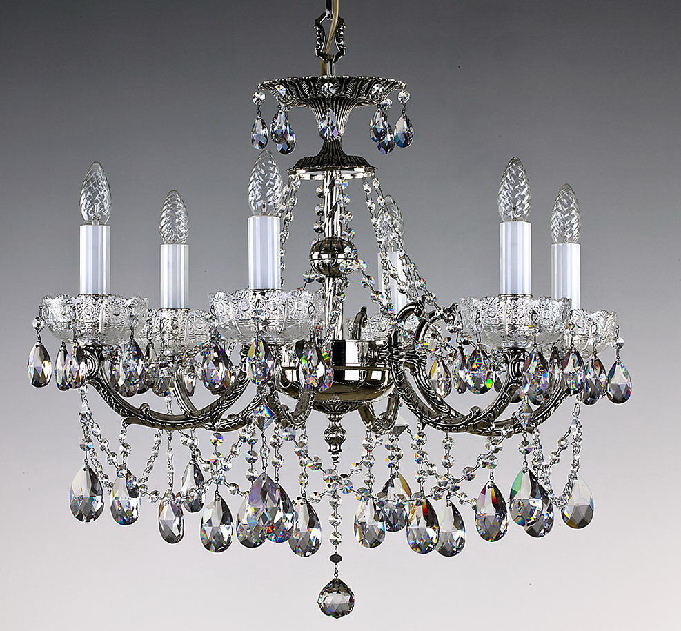 Luminaire 8006