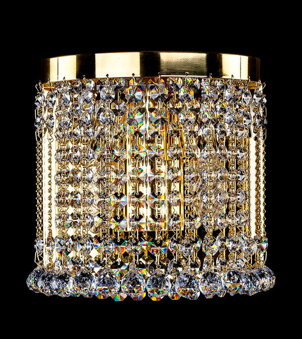 Wall light N194CLN