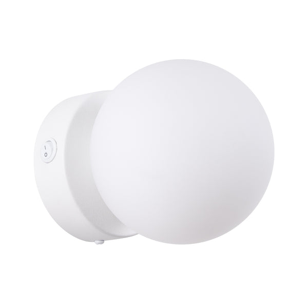 YOLI 1 wall light
