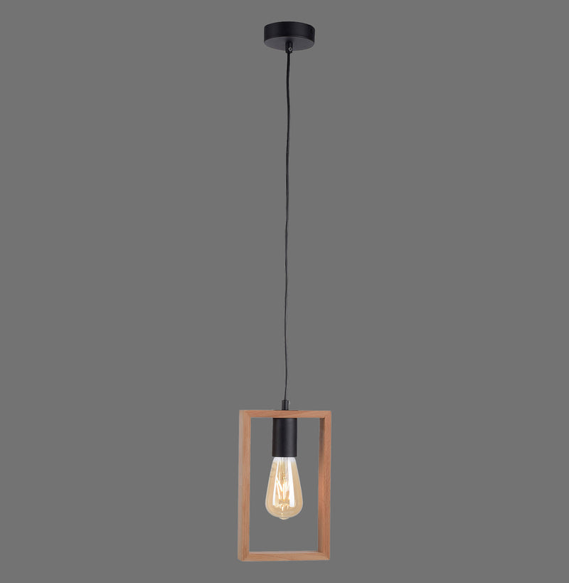 Suspension luminaire | Tesnelora