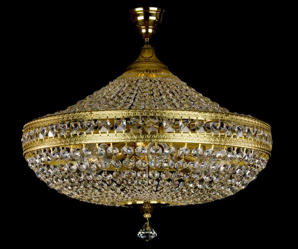L233CLN Ceiling Light