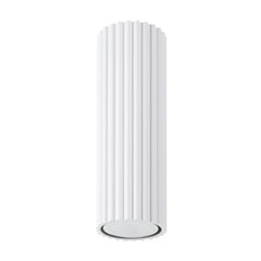 KARBON 20 ceiling light