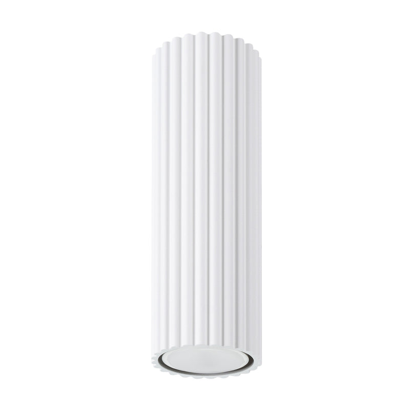 KARBON 20 ceiling light